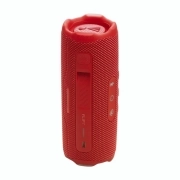 اسپیکر بلوتوثی JBL مدل FLIP 7 - قرمز 2