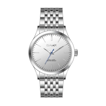 ساعت مچی مردانه اوماکس Universal مدل ACB101I008