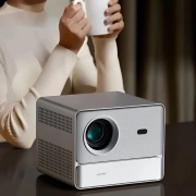 ویدئو پروژکتور ونبو مدل Davinci 1