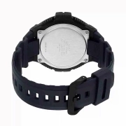 ساعت مچی مردانه کاسیو مدل W-S220-1A