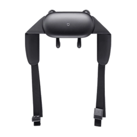 ماساژور شانه و گردن شیائومی مدل MJJJAMY01YMYY