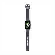 ساعت هوشمند سامسونگ گلکسی Fit 3 مدل SM-R390 - مشکی