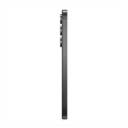 گوشی سامسونگ گلکسی S24 FE ظرفیت 256GB و رم 8GB - خاکستری تیره