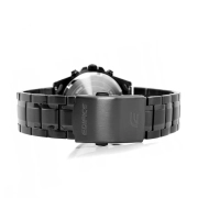 ساعت مچی مردانه EDIFICE کاسیو مدل EFV-540DC-1B 5