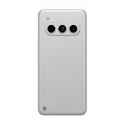 گوشی داریا مدل Bond II Lite 5G ظرفیت 256GB و رم 8GB - سفید