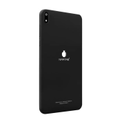 تبلت نارتب مدل N27 ظرفیت 32GB و رم 2GB - مشکی + محافظ صورتی