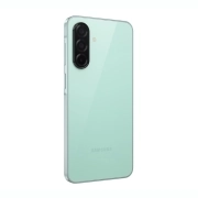 گوشی سامسونگ گلکسی A26 5G ظرفیت 128GB و رم 6GB - سبز 1