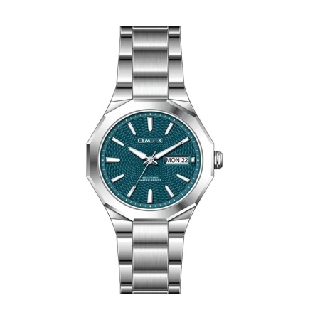 ساعت مچی زنانه اوماکس Universal مدل BFD002I034