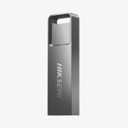 فلش مموری هایک سمی مدل Blade E301 U3 ظرفیت 64GB – خاکستری