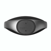اسپیکر بلوتوثی هارمن کاردن مدل ONYX Studio 9 - مشکی