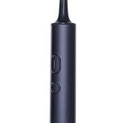 مسواک برقی شیائومی مدل T700 MES604- آبی تیره 11