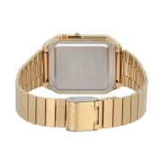 ساعت مچی کاسیو Vintage مدل CA-500WEG-1ADF