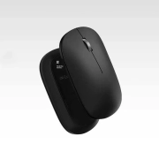 ماوس بی سیم شیائومی مدل E318