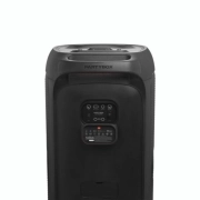 اسپیکر بلوتوثی JBL مدل PartyBox Ultimate - مشکی