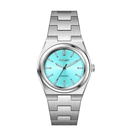 ساعت مچی زنانه اوماکس Universal مدل ACB106I014