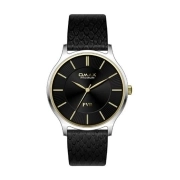 ساعت مچی مردانه اوماکس General مدل CC9033NB02