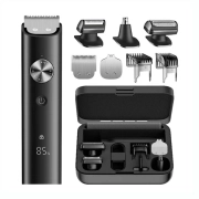 ماشین اصلاح شیائومی Grooming Kit Pro مدل XMGHT2KITLF