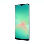گوشی سامسونگ گلکسی A26 5G ظرفیت 128GB و رم 6GB - سبز 4