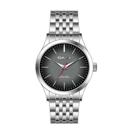 ساعت مچی مردانه اوماکس Universal مدل ACB101I00J