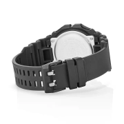 ساعت مچی مردانه کاسیو G-SHOCK مدل GBX-100NS-1DR