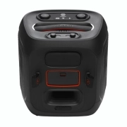 اسپیکر بلوتوثی JBL مدل PartyBox Encore 2 - مشکی