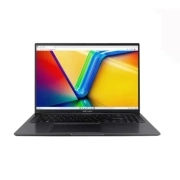 لپ تاپ 16 اینچی ایسوس مدل Vivobook M1605YA MB345 R7 7730U 16GB DDR4 - مشکی