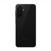گوشی سامسونگ گلکسی A26 5G ظرفیت 128GB و رم 6GB - مشکی 2
