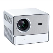 ویدئو پروژکتور ونبو مدل Davinci 1 1