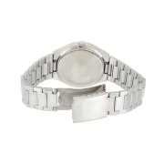 ساعت مچی CASIO مدل CASIO MTP-1170A-7ARDF
