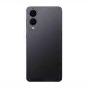گوشی سامسونگ گلکسی S25 Edge ظرفیت 512GB و رم 12GB - مشکی