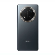 گوشی آنر X9c ظرفیت 256GB و رم 12GB - مشکی 1