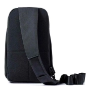 کوله پشتی شیائومی مدل Chest ظرفیت 4L 1