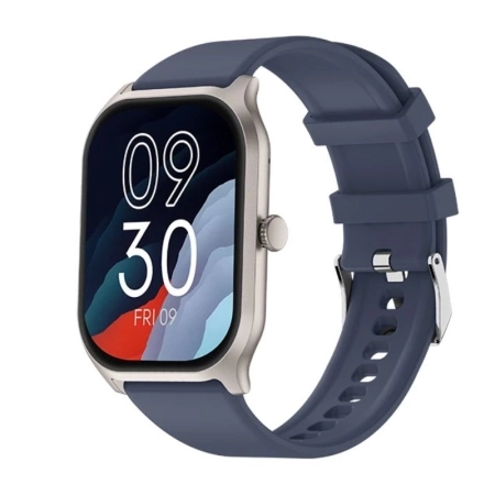 ساعت هوشمند TCH مدل Z10 - بژ