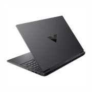 لپ تاپ 15.6 اینچی اچ پی مدل Victus Gaming FA2013DX i5 - خاکستری 1