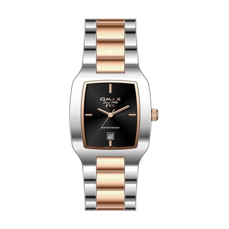 ساعت مچی مردانه اوماکس Universal مدل CFD023N012