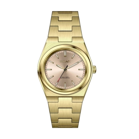 ساعت مچی زنانه اوماکس Universal مدل ACB106Q00D