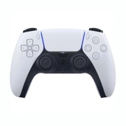 کنسول بازی سونی مدل PlayStation 5 Slim ظرفیت 1 ترابایت (CFI-2016A)