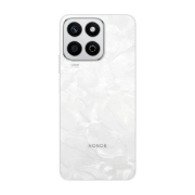 گوشی آنر X7c ظرفیت 256GB و رم 8GB - سفید 1