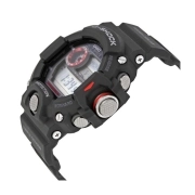ساعت مچی مردانه کاسیو G-SHOCK مدل GW-9400-1A