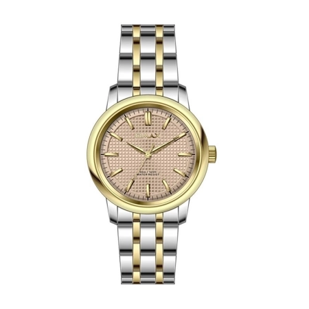 ساعت مچی زنانه اوماکس Universal مدل ACB104N00D