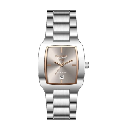 ساعت مچی مردانه اوماکس Universal مدل CFD023I007