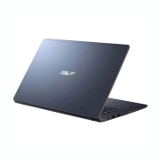 لپ تاپ 14 اینچی ایسوس مدل Vivobook Go E410KA CL464 N4500 4GB DDR4 - مشکی 1