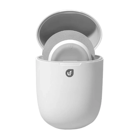 ماساژور برچسبی شیائومی مدل LF-U8