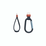 اسپیکر بلوتوثی JBL مدل FLIP 7 - آبی 2