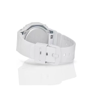ساعت مچی زنانه کاسیو G-SHOCK مدل GMA-S2100-7ADR 2