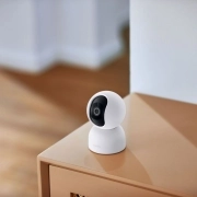 دوربین مدار بسته هوشمند شیائومی مدل C400 MJSXJ11CM - سفید 4