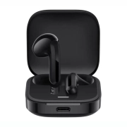 هندزفری بلوتوثی TWS شیائومی مدل Redmi Buds 6 Active - مشکی