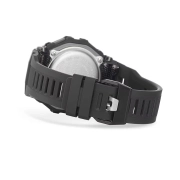 ساعت مچی مردانه کاسیو G-Shock مدل GBD-200UU-1DR