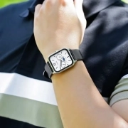 ساعت مچی مردانه کاسیو مدل CASIO-MTP-M305L-7AVDF