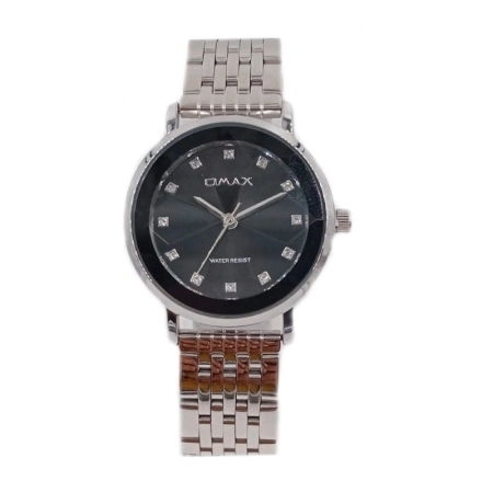 ساعت مچی زنانه اوماکس Universal مدل ZMC002I002